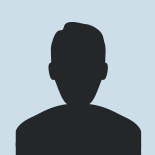 Go to the profile of  Trusted Accounting Services