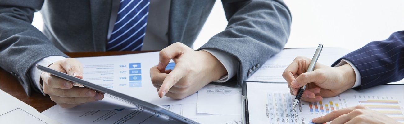 ATO Audit Red Flags 2026: 10 Ways Small Businesses Get Caught (And How to Stay Compliant)