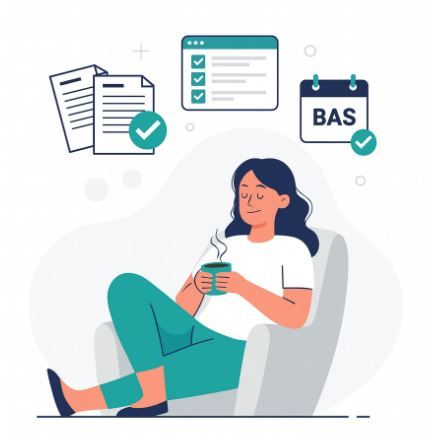 How Melbourne Businesses Can Reduce Administrative Costs with Outsourced Bookkeeping